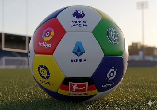 国际足联官方标识 FIFA Logo